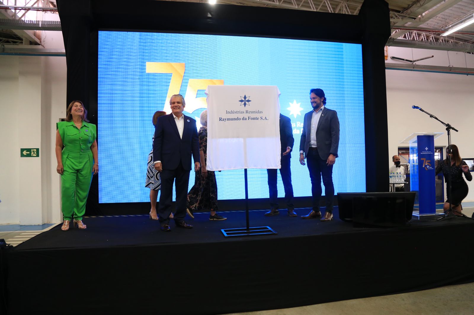 /20866matheus fonseca sede.jpeg